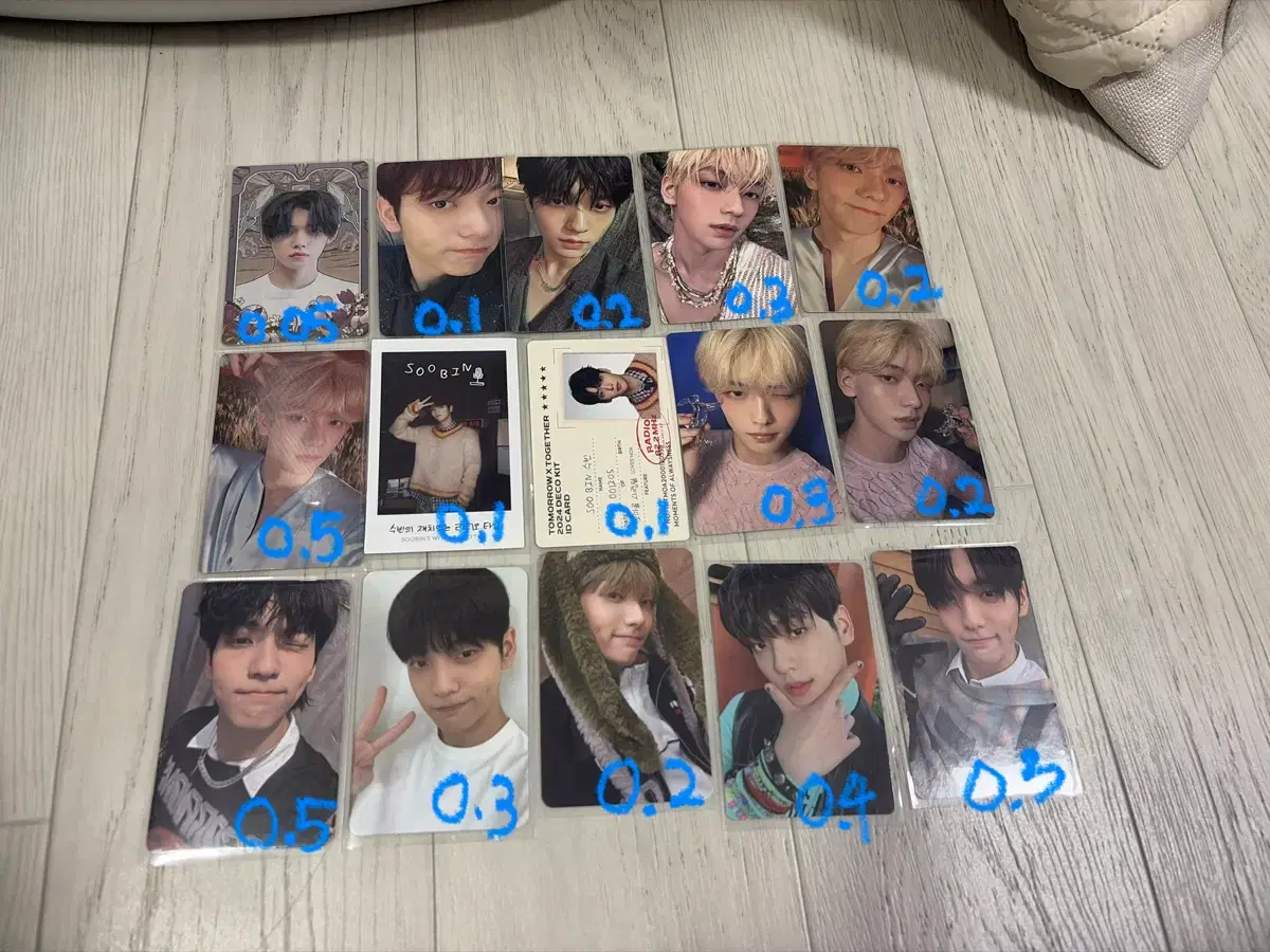 thumbnail-1